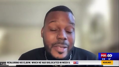 Heal Stockton Fund is underway for victims of the deadly Stockton mass shooting