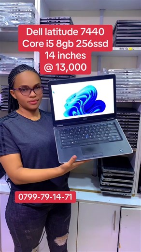 ALPHA COMPUTERS on TikTok