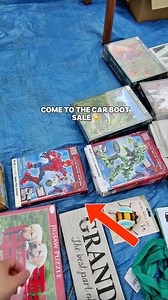 Could t leave these for £1 at the car boot sale 😳 #Carboot #carbootfinds #carbootsale #carboothaul #thrift #thrifting #ebay #charityshop #charityshopfinds #charityshophaul #charityshopfind | ClickWright