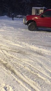 🎥 Check out this 1973 Star Jet Sno Jet Snowmobile https://bid.bid-2-buy.com/ui/auctions/73453/7102055 #weareauctions #naapro #auctionswork #auctions | Bid-2-Buy.com