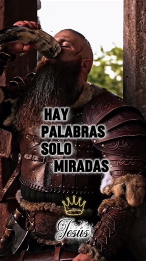 What Are Corridos Tumbados: Puros Corridos Tumbados Explained