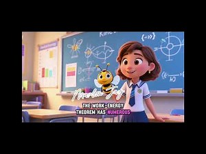 The Power of Motion: Understanding Kinetic Energy