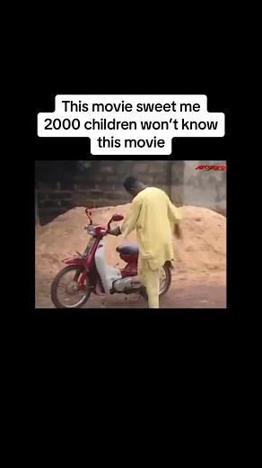 Isakaba: Uncovering the Dangerous Life of Armed Robbers