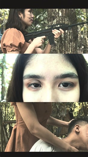 15K views · 1.2K reactions | TikTok Challenge: Pagsasatao ng Pambansang Bayani STEM 12 - Descartes | Valley High Academy, Inc. | Facebook