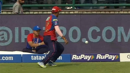Shashank Singh Faces Brutal Trolling On Social Media After Repeated Catch Drops In IPL 2026 - WATCH
