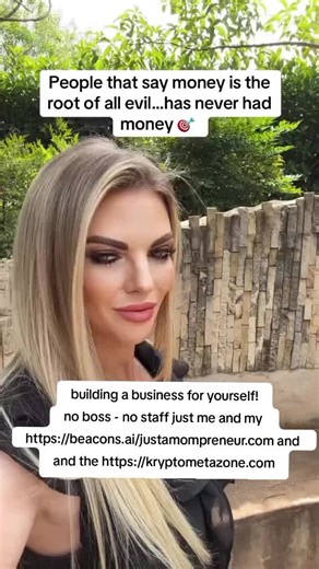 Desire`_justamompreneur rsa™️ on TikTok