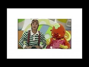 방귀대장 뿡뿡이 1시간