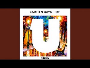 Try (Original Mix)