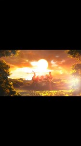 Black clover capítulo 2 temporada 1 español latino | Rossana Rosario