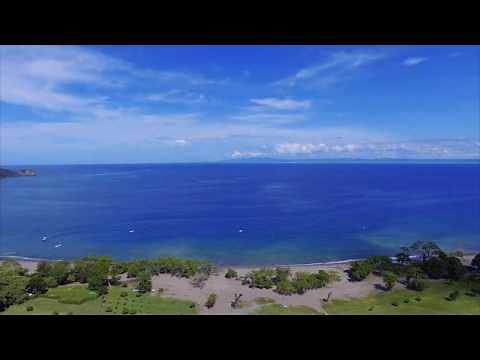 Hotel Riu Palace Costa Rica All Inclusive - Guanacaste - Costa Rica - RIU Hotels & Resorts