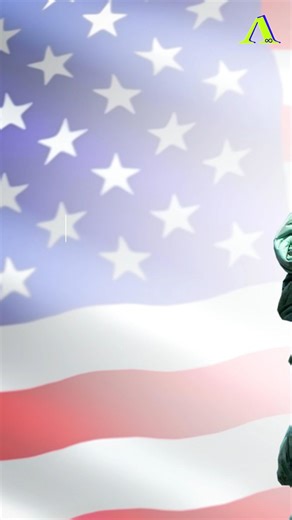 Historia breve de los impuestos en Estados Unidos. #InfinityLambda #impuestos #incometax #HistoriaDeEstadosUnidos #IRS | Infinity Lambda