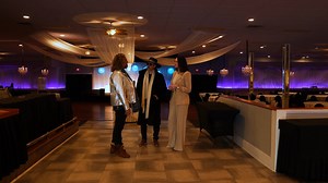 Thank you to Performance Lexus Northern Kentucky for sponsoring Newport Syndicate - Kickin' It For A Cause featuring Naked Karate Girls This event is getting close to selling out; Join us help support the Special Olympics of Northern Kentucky .Starfish Foundation Rescue Me Animal Advocacy your ticket gets you an amazing dinner, drinks all night and a killer concert with NKG. Hit the link and let's, do this Saturday night April 12, 2025. https://l.facebook.com/l.php?u=https://www.eventbrite.com/e