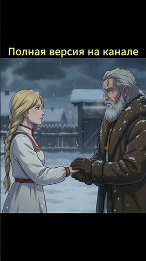 ФИНИСТ– ЯСНЫЙ СОКОЛ (Серия 2) #аниме #анимация #кино #сериал