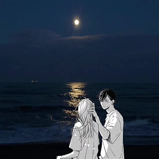 Video của ɴԍcᴅʏм (@ngc_dym) với bản nhạc âm thanh gốc - ɴԍcᴅʏм