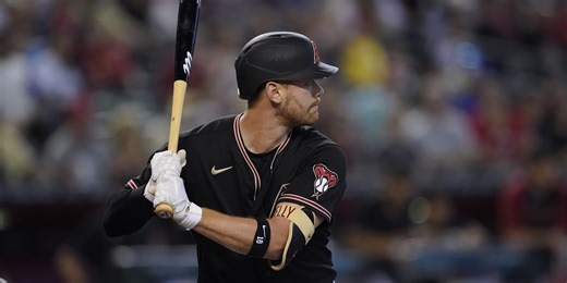 D-backs seek reset after Cards' late eruption
