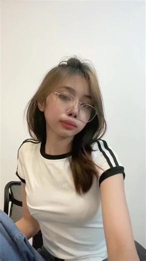 Jul (@julyan_ta)’s videos with original sound - Jul