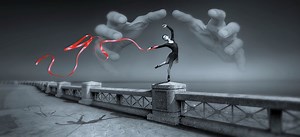 Prayers For Breaking Covenant With Spirit Spouse