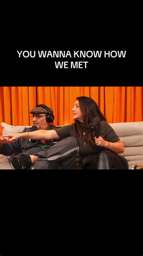 #zaneandheath #unfiltered #fyp #foryou #podcast | zane and heath