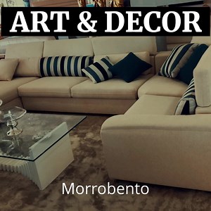 ART & DECOR ANGOLA 🇦🇴 Venha conhecer as novas coleções! Av. 21 de Janeiro Rua de Imetr (loja de esquina) Morrobento 📞 926 775 964 | Art & Decor Angola