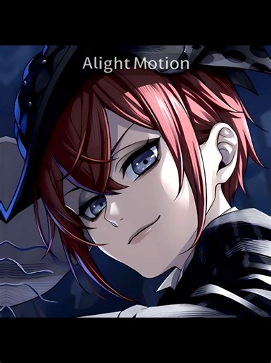 Floyrid Riddle Edits: Quality Impact on TikTok