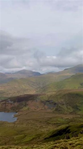 Eryri (Snowdonia) National Park is our northern-most national park, where the rugged peaks of Yr Wyddfa (Snowdon) touch the sky, and slate quarries whisper tales of our industrial past. Here, adrenaline meets heritage, with the world’s fastest zip-line soaring over landscapes that have borne witness to centuries of stories. Eryri National Park by numbers: - 9 mountain ranges; - 74 miles (119km) of coastline; - 26,000 residents (58% of whom speak Welsh); - 4 million visitors annually; - 11,000 he