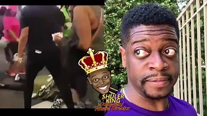 Pastor Plays Dead To Get Paid!!! TikTok @shulerking 👇🏿 www.tiktok.com/@shulerking YouTube Comedian Shuler King👇🏿 https://www.youtube.com/channel/UCxYcwkqmGW5oHTnmHmbjDOA Instagram @shulerking 👇🏿 https://www.instagram.com/shulerking Twitter @shulerking👇🏿 Twitter › shulerkingWeb resultsShuler King (@shulerking) | Twitter #shulerking #comedianfuneraldirector #anybodywannatellme #funny #comedy #love #sex #laugh #gym #blackhistory #petty #fitness #workout #relationshipgoals #bbw #lashes #wedd