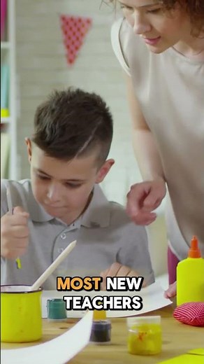 5 Things Every New ESL Teacher Must Know