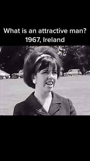 #1960s #interview #women #men #dating #vintage #old #fyp #trending #blowthisup #viral #fy #foryou #fypシ゚viral #history