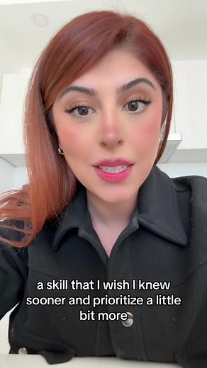 Excel Tips for Tech Career Success: Hot Girls in Microsoft 365