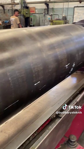 Hardening dan Grinding. 62 859 23211175 #bengkel #bubut #grinding