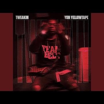 TWEAKIN