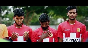 18 reactions | A team which has brought many victories to our...