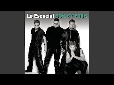 A Puro Dolor (Salsa Version)