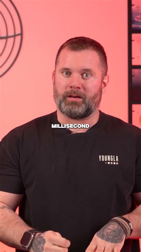 Why Sub-Millisecond Latency Is Critical for Synchronous Replication... #45drives #datastorage