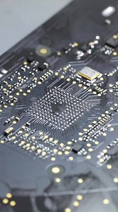 214K views · 4.1K reactions | got it #tech #asmr #macbook #datarecovery | Guangzhou Sunshine Electronic Technology Co., Ltd. | Facebook