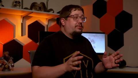 Civilization 7 - Official May 2025 Developer Update Video