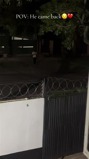 I rest my case family 🙌🏿💔😒 this is obsession👀 came to close my window then boom 😳 #Tiktok #viral #fyp #trendingvideo #fypシ