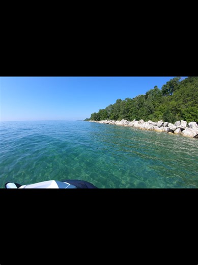 2 years before 2020 changed the World #2010s #nostalgia