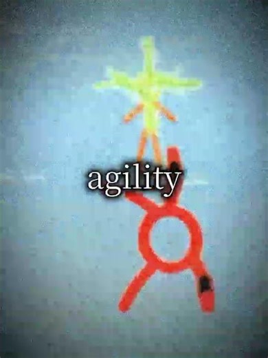 AvA vs murder drones part 2