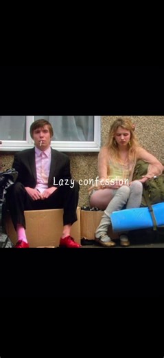 #skinsuk | Some of my favourite duos! From ALL gens, some of these are pretty underrated imo, some of y’all might not gaf but cute trend :) I especially love Cassie and Chris and Jal and Sid. All of them are sweet forms of friendship. Also ignore how off center the black part is I was just too lazy to try and line it up and find new photos if it wasn’t the same every time. #skinsgen1 #skinsgen2 #effystonem #skinsukedit Cassie Ainsworth Sid Jenkins Sid skins edit Skins uk edit Skins gen 3