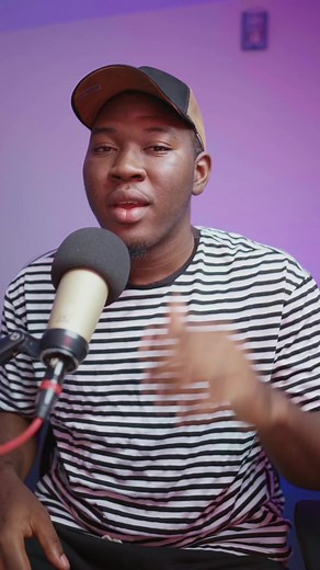 Latest Whatsapp Features: Updates and Enhancements