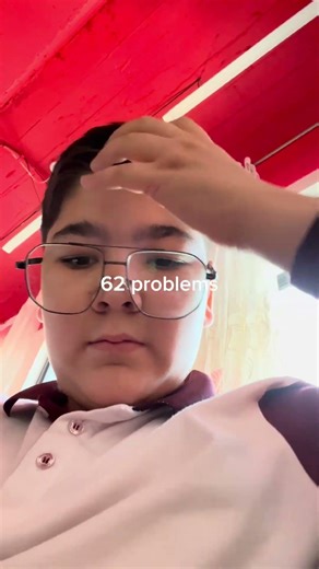 So beautiful problems are connecting me to 0 problems thank you for following me