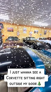 Check out our current inventory at Hobbycarcorvettes.net #corvette #c3 #corvetteforsale #corvettestingray #c3corvette #vette #corvettelove #classiccar #forsale #vette #vettelife | Hobby Car Corvettes.Net