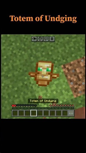 Testing ALL MLG Items in Minecraft 😱 | #shorts#minecraft#minerush