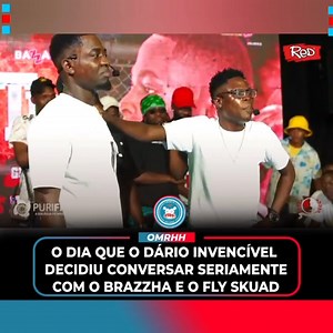 A RRPL É MESMO UMA TERAPIA | O Melhor Do Rap/Hip-Hop .