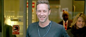 Coldplay Performs ‘Adventure of a Lifetime’ On ‘Ellen’ – Watch Here!