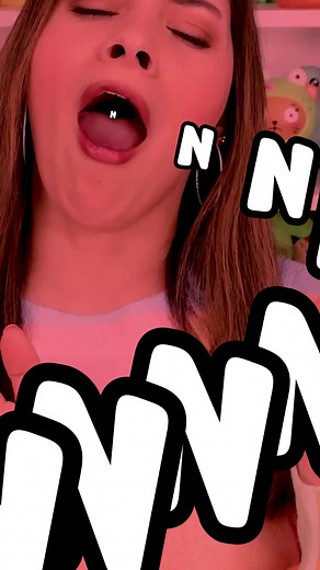 Now for our first character Frankenstein we need to pick two characters. Hopefully they’re two characters I love…. #moriahelizabeth #art #craft #CharacterFrankenstein