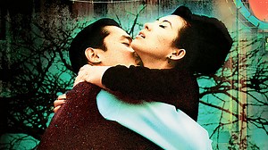 2046（粤语） (2004)- 立即下载APP观看！