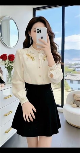 Mastering the New Chinese Style: Perfect for Every Occasion