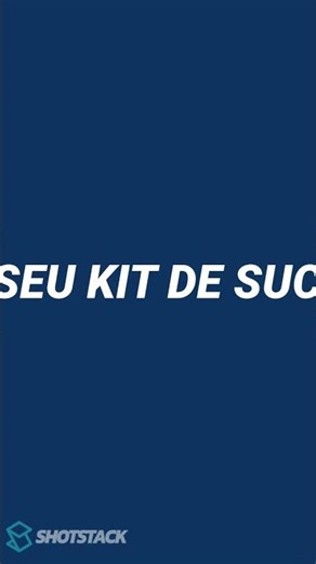 Kit de Crescimento - AI Tools for Small Business